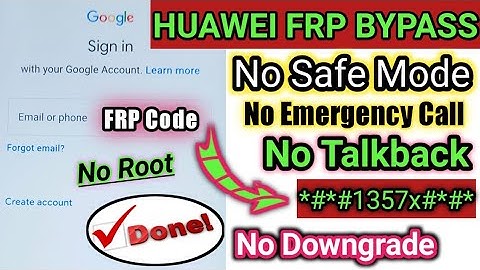 All Huawei FRP Bypass Without Pc Android 9, Android 10 , Android 11, Y9s Unlock / STK-L21 frp bypass