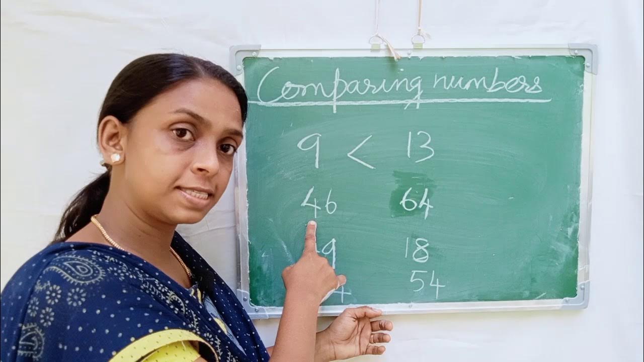 Translate into russian text. Missing lessons. Miss honey matilda. Teaching tips. Текст английский school subjects.