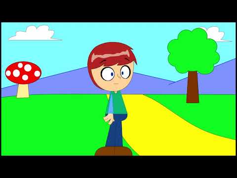 Sussan & Friends S15 E147 Loving an Enemy