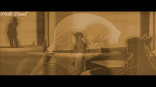 -「AMV」 Кричи Душа,Кричи... (Аниме Клип) -「AMV」 Кричи Душа,Кричи... (Аниме Клип)