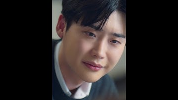 miho died ❤️😭 | Big Mouth | Ending Scene | #bigmouth #leejongsuk #yoona #kdrama #shorts