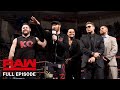 WWE Raw Full Episode, 16 April 2018 WWE Raw Full Episode, 16 April 2018