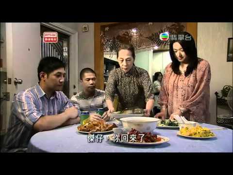 RTHK-女人多自在4-02-太太離家上班去-2011-10-23