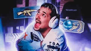 Sacala Del Angulo Virgen