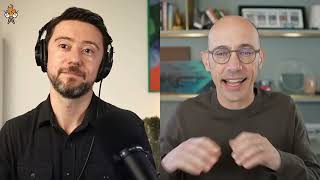 Celebrity Shopify CEO Tobi Lutke explains Goodhart’s law and why he doesn’t like KPIs or OKRs Net Worth