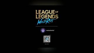 Best Malphite Support Op Lane in the Game
