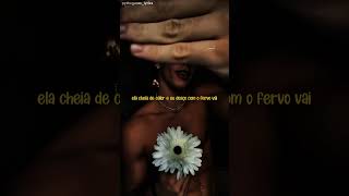 Tiktok Viral Trend | Vai No Vapor Trend #tiktok #trending #editlyrics #lyrics #vainovapor #shorts