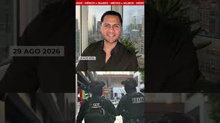 Señalan a La Tía tras revisiones en Zapopan y Tonalá #USA #Jalisco #Zapopan