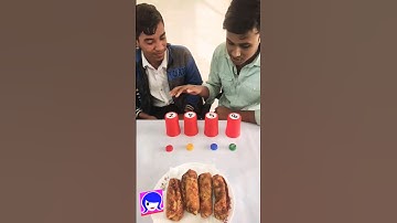 Amazing memory test game || স্মৃতিশক্তির খেলা #bangla003 #gaming #games #gameplay  #challenge