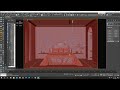 3DF SHARE VIP 47 PREVIEW Start rendering like a pro for just $2.5.