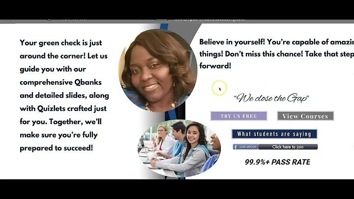 QUICK UPDATE- DR. KEHINDE ELISHAS REVIEW AND WEBISTE. 347-901-6037 Or Nursetonursecoach@gmail.com