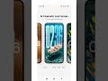 Xiomi Hyper OS 3 New Updates #lifeisbutadream #computerprogramming #techtutorial