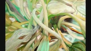 Painting Tutorial by Bayberry L Shah