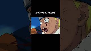 Mockingbird - Naruto true friends edit 🥺 | anime#naruto#mockingbird