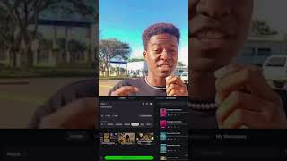 What is MusicCreator AI?#musiccreatorai #musiccreator #aimusicgenerator