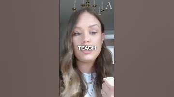 The Mindset Shift That Transforms Your Hiring Process! #ambition #hiringprocess