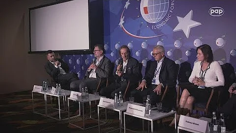 Samoświadomość i edukacja to podstawowe akty obronne przeciw cyberzagrożeniom