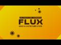 ( FREE ) Aetherium Sounds - FLUX House &amp; Electro Sample Pack