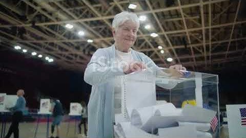 understanding stafi protocol: A deep dive