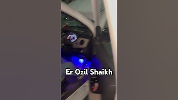 Gear jerking hyundai i10 grand petrol ECM P0748 P0717 meg18"7.9.12 #hyundaihatchback #hyundaiaccent