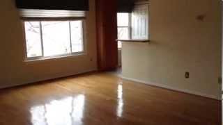 1407 W. Ocean View Ave.unit D Norfolk VA 23503 2 Bedroom Real Property Management Hampton Roads