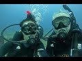 Dressel Divers-Iberostar Rose Hall Beach,  Montego Bay, Jamaica