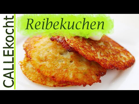 Link zum Rezept: .... 