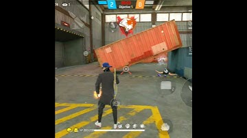 1V1 para SAMSUNG A3,A5,A6,A7,J2,J5,J7,S5,S6,S7,S9,A10,A20,A30,A50,A70