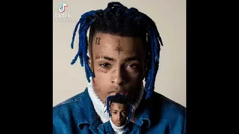 XXXTENCIO