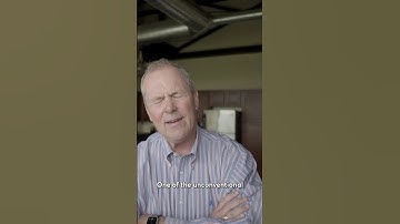 This former baseball stadium was converted into apartments — take a look inside