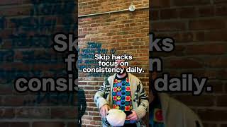 Volume Lowers Your CPA