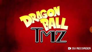 Mad | Dragon Ball TMZ (Español Latino)