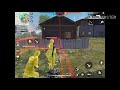 Free fire highlights 1