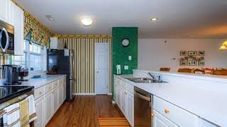 1406W Harbour Towne Drive, Lake Ozark, MO 65049