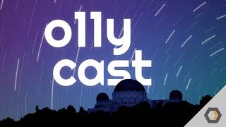 o11ycast - Ep. #30, Harder Conversations with Beau Lyddon of Workday