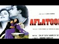 Gori chori chori song aflatoon alishachinai akshay kumar urmila masaligana