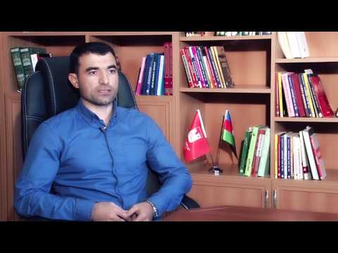 Video: Dini Fanatizmin əlamətləri Nədir