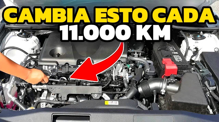 How to Make Your Car Last More Than 500,000 Miles Without Major Repairs