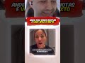 #viralvideo #viralshorts
