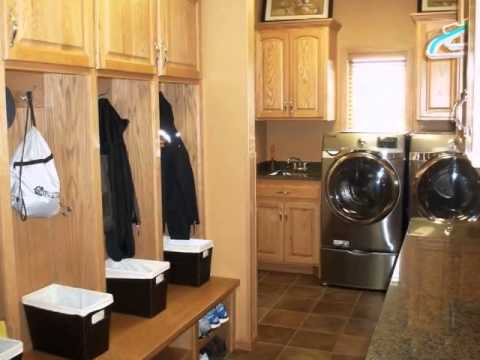 204 Country Court Dr, Albany, MN home video tour