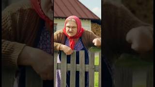 Od Rana Wisisz Na Tym Płocie I Podpatrujesz