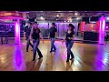 THE LOVE I LIKE LINEDANCE THE LOVE I LIKE LINEDANCE