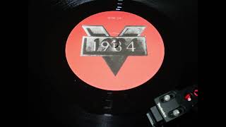 Eurythmics - Sexcrime (Nineteen Eighty Four) ( Extended Mix ) (1984) (By Zsolt & the Grooves.)