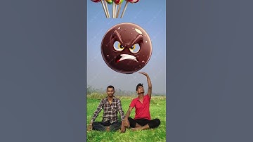 Tu Radha Meri Main Shyam Tera#vfx #comedy #ekmotahathighla #funny #games #specialeffects #vfxsummit