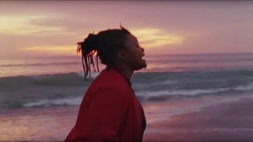 Joy Oladokun - Sunday (Official Video)