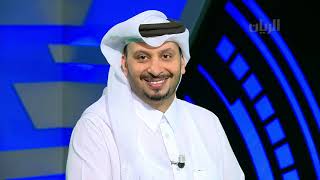 برنامج تكنولوجيا - 28-10-2019 screenshot 4