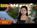 Thulasi - Promo | 17 Jun 2026 | Tamil Serial | Sun TV