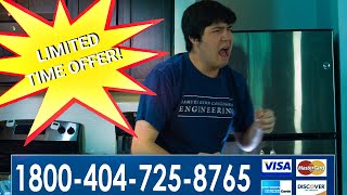 LIMITED TIME OFFER!!!