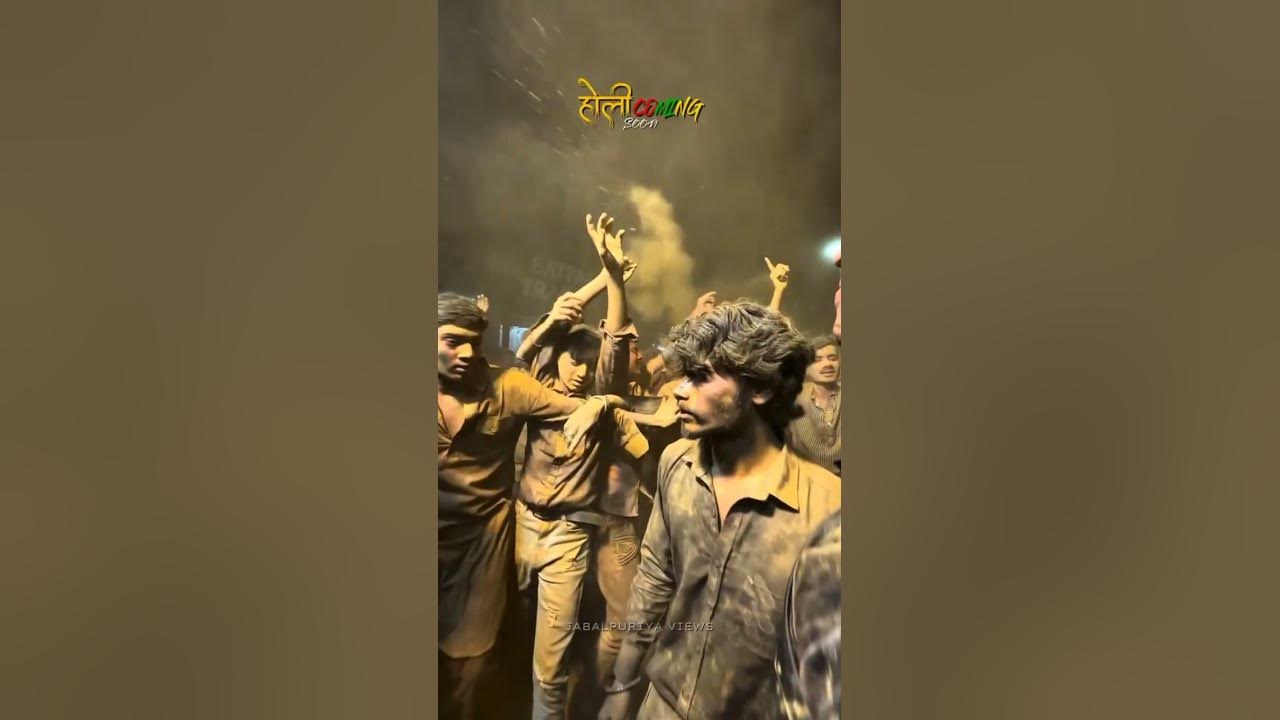 holi video song bhojpuri com