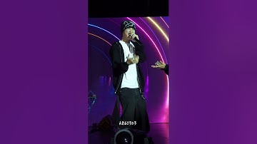 20230819 Gist - Photo Booth (Feat. JAEHA) + Black Swan